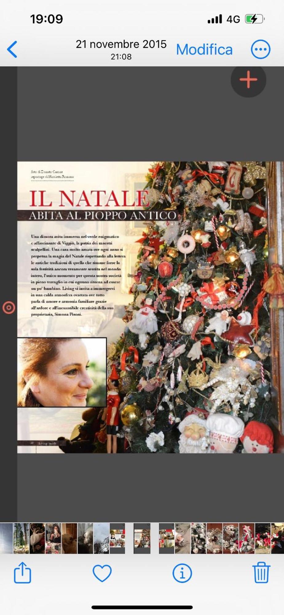 Il Pioppo Antico Apartment Viggiù Exterior foto